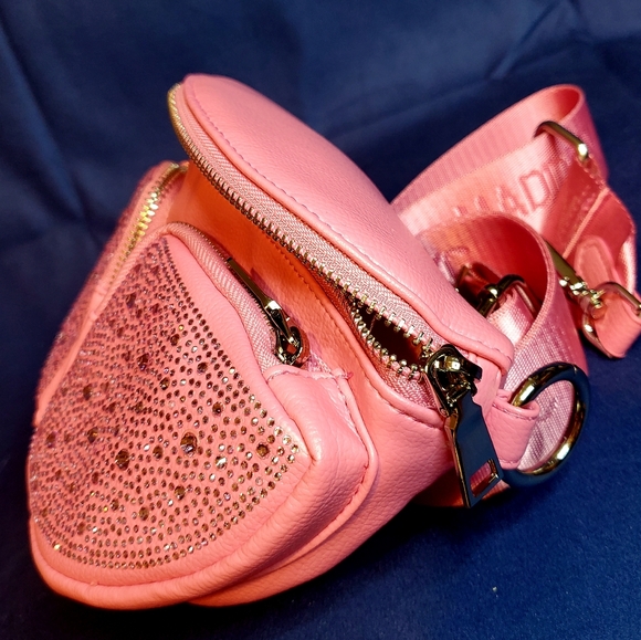 Mini bag - Picture 4 of 5